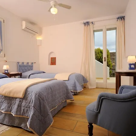Βίλα Andros: Luxurious With Private Swimming Pool