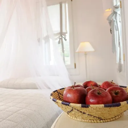Βίλα Andros: Luxurious With Private Swimming Pool Μακροτάνταλο